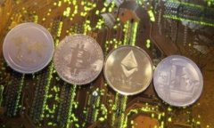 TP钱包交易所靠谱吗？全面解析数字货币交易安全