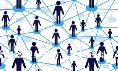 TP钱包资金提现详细指南—轻松取出你的数字资产