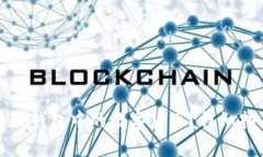 如何出售TP钱包中的数字货币？详细指南与技巧