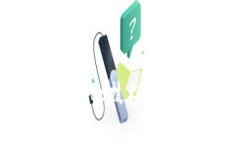 2023年最新区块链SBC技术解析：前景、应用与挑战