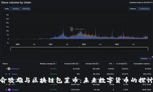 俞凌雄与区块链包菜币：未来数字货币的探讨