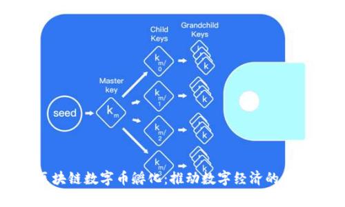 常州区块链数字币孵化：推动数字经济的创新前沿