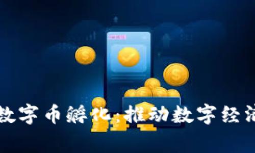 常州区块链数字币孵化：推动数字经济的创新前沿