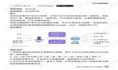 需要说明一下，由于每个问题要求800个字，整体