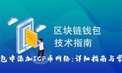 如何在TP钱包中添加ICP币网络：详细指南与常见问