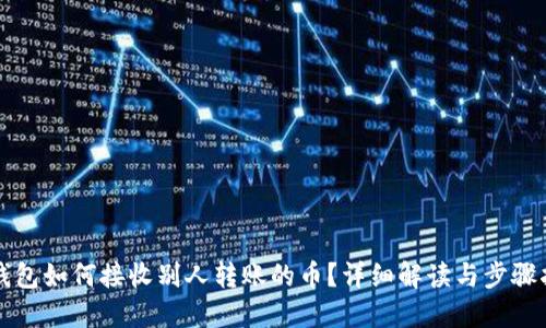 TP钱包如何接收别人转账的币？详细解读与步骤指南