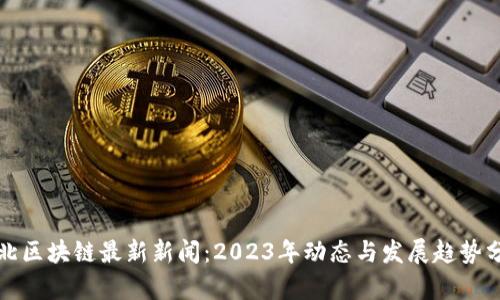 河北区块链最新新闻：2023年动态与发展趋势分析