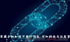 : 苹果手机如何下载TP钱包：详细指南与注意事项