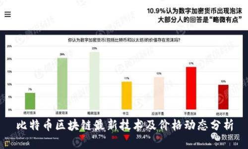 比特币区块链最新技术及价格动态分析