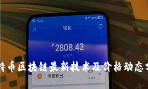 比特币区块链最新技术及价格动态分析