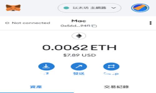 文章:
  如何通过TP钱包在以太坊链上轻松购买加密货币/  

关键词:
 guanjianci TP钱包,以太坊,购买加密货币,加密货币交易/ guanjianci 

一、引言
随着区块链技术的发展和加密货币的普及，越来越多的人开始关注如何购买和管理这些数字资产。TP钱包作为一款优质的数字资产管理工具，在以太坊链上的操作功能尤其受到用户青睐。本篇文章将详细介绍如何通过TP钱包在以太坊链上购买加密货币的步骤和注意事项。

二、了解TP钱包
TP钱包是一款支持多种区块链的数字资产钱包，用户可以在其中轻松管理自己的加密货币。TP钱包的设计简单易用，适合各类用户，无论是新手还是资深投资者。用户可以在TP钱包中查看资产余额、发送和接收数字货币、进行交易等。TP钱包还支持智能合约、去中心化交易所（DEX）等功能，使用户能够在以太坊链上进行多样化的操作。

三、准备工作
在通过TP钱包购买加密货币之前，需要进行一些准备工作。首先，用户需要下载并安装TP钱包应用程序。TP钱包支持iOS和Android系统，用户可以在相应的应用商店中找到并下载应用。安装完成后，用户需要注册一个新的钱包，仅需设置一个强密码并保管好助记词。此外，为了在以太坊链上交易，用户最好提前准备好一些以太币（ETH），作为支付交易费用的燃料。如果用户没有ETH，建议先通过其他渠道购买，并转入TP钱包中。

四、使用TP钱包购买加密货币的步骤
购买加密货币的具体步骤主要分为以下几个部分：
ol
    li打开TP钱包应用：在手机上找到TP钱包应用，点击打开，并使用之前设置的密码解锁钱包。/li
    li选择购买功能：在主界面中，找到并点击“购买”功能，系统会引导用户进入购买界面。/li
    li选择加密货币类型：在购买界面中，用户可以选择希望购买的加密货币类型，例如USDT、BTC等。/li
    li输入购买金额：用户需要输入希望购买的金额，系统会根据当前汇率计算出需要支付的ETH数量。/li
    li确认交易信息：查看交易信息是否正确，包括购买数量、交易费用等，确认无误后点击“确认”。”/li
    li完成支付：根据系统提示完成支付，交易完成后，用户的加密货币将直接存入TP钱包中。/li
/ol

五、注意事项
在使用TP钱包购买加密货币时，用户需要注意以下几点：
ol
    li交易安全：始终确保TP钱包处于最新版本，并定期备份助记词，以防止意外丢失。/li
    li市场波动：加密货币的价格波动很大，购买前应密切关注市场动态，以便选择合适的时机进行购买。/li
    li网络连接：交易过程中，请确保网络稳定，以免造成交易失败或延迟。/li
    li手续费问题：不同加密货币的交易费用不同，建议在购买前了解相关信息，做好预算。/li
/ol

六、常见问题解答
在使用TP钱包进行加密货币交易的过程中，用户可能会遇到一些常见问题，以下是一些常见问题及其解答。

1. 如果我忘记TP钱包的密码，该怎么办？
如果用户忘记了TP钱包的密码，最安全的方法是使用助记词恢复钱包。在安装TP钱包应用后，选择“恢复钱包”选项，并输入助记词，系统将帮助用户重新获得对钱包的访问权限。需要注意的是，助记词是非常重要的信息，切勿泄露。

2. 购买加密货币后如何查看余额？
用户在TP钱包中可以很方便地查看自己的加密货币余额。在应用的首页界面，会显示当前持有的不同类型加密货币的余额。用户也可以进入每种加密货币的详情页面，查看交易历史、收入和支出等信息。

3. 我如何确保我的资金安全？
确保资金安全的方法包括定期备份助记词、使用强密码、开启双重验证等。此外，用户应定期更新TP钱包应用，并注意不要在不信任的设备上登录钱包。

4. TP钱包支持哪些加密货币？
TP钱包支持多种主流和小众的加密货币，包括比特币（BTC）、以太坊（ETH）、泰达币（USDT）及其他众多 ERC-20 代币。用户可以根据需求选择，钱包内会显示各类资产的实时汇率和市场数据。

5. 如何转账和提取我的加密货币？
在TP钱包中转账相对简单，用户只需选择希望转账的加密货币，输入接收方的钱包地址和转账金额，确认后即可完成转账。提取也可通过点击“提取”功能，跟随指引进行操作。

6. 为什么我的交易一直未确认？
交易未确认可能是由于网络拥堵或矿工费设置过低导致的。用户可以在交易历史中查看当前交易状态，如果出现长时间未确认的情况，可以考虑提高矿工费进行重新确认。

七、总结
通过TP钱包在以太坊链上购买加密货币的过程并不是复杂的，掌握基本步骤后，用户便可以轻松进行交易。在此过程中也要保持警惕，定期关注市场变化，确保资金安全。希望本文能为大家提供有价值的信息，助力大家在加密货币投资路程中取得成功。
