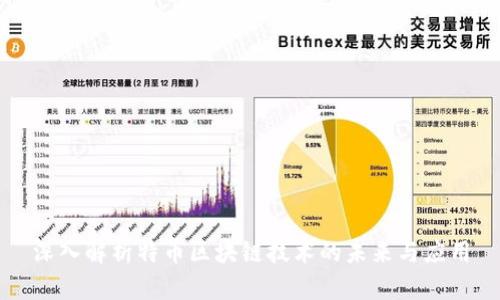 深入解析特币区块链技术的未来与应用