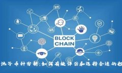 优质区块链池子币种分析：如何有效评估和选择