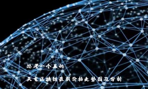 思考一个且的

天玄区块链最新价格走势图及分析