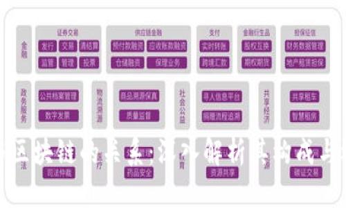 比特币与区块链的关系：深入解析其构成与运作机制