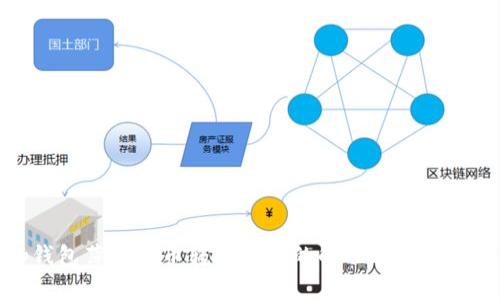 tp钱包薄饼卖币转不出去的解决方案与解析
