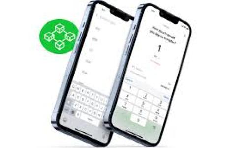 

区块链中的SPo币：机制、应用与未来前景解析