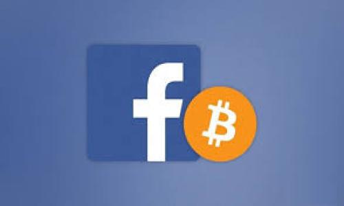 

最新版TP钱包闪兑功能详解及使用指南