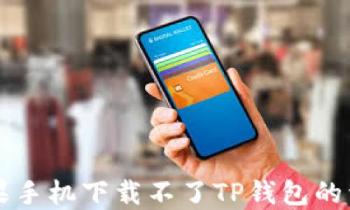 
解决苹果手机下载不了TP钱包的详细指南