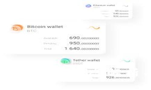 刘强东区块链最新动态解析与未来展望