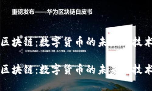 比特币与区块链：数字货币的未来与技术底层解析

比特币与区块链：数字货币的未来与技术底层解析