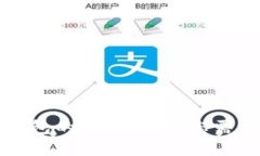 TP去中心化钱包的使用指南：您需要了解的一切