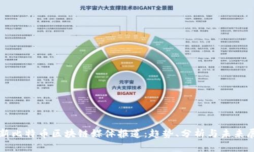 最新比特币区块链媒体报道：趋势、分析与未来展望