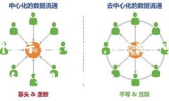 请注意：以下是一个基于主题的示例，内容深度