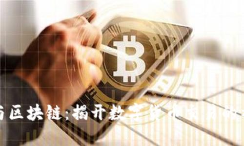 比特币与区块链：揭开数字货币交易的神秘面纱