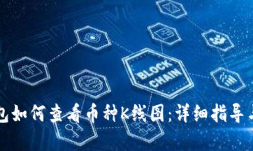 TP钱包如何查看币种K线图：详细指导与分析