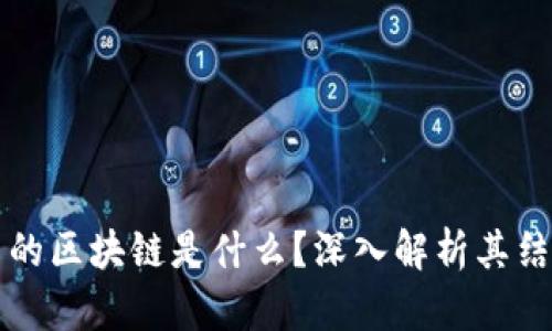 比特币中的区块链是什么？深入解析其结构与功能