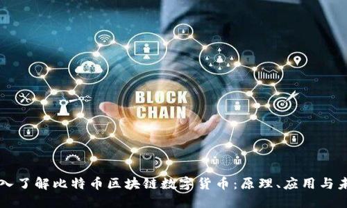 深入了解比特币区块链数字货币：原理、应用与未来
