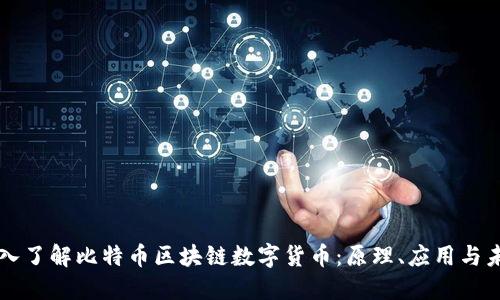 深入了解比特币区块链数字货币：原理、应用与未来