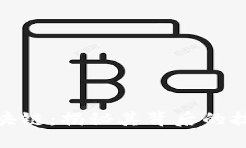 疯狂比特币区块链：揭秘其背后的技术与投资机遇