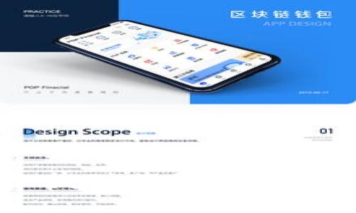 如何在TP钱包中找到薄饼（PancakeSwap）交易？