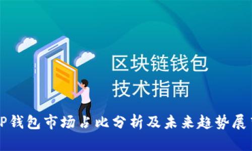 TP钱包市场占比分析及未来趋势展望