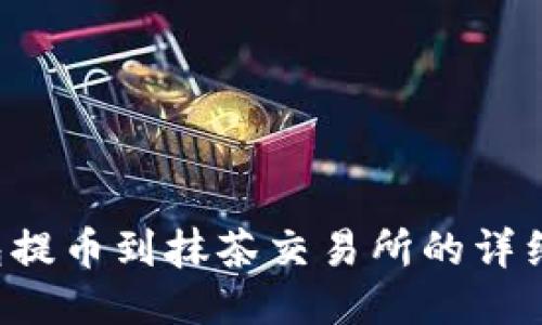 TP钱包提币到抹茶交易所的详细指南。