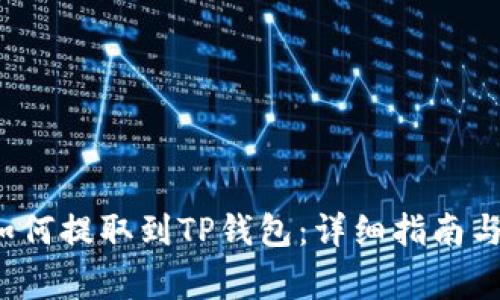 优质 狗狗币如何提取到TP钱包：详细指南与常见问题解答