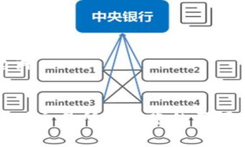 思考和关键词

优质 
TP钱包转账到交易所未到账的原因及解决方案