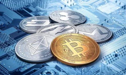 

tp钱包2025最新版本下载：安全、便捷、功能全解析