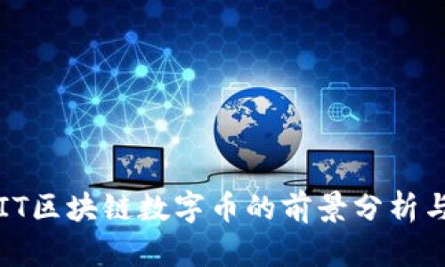 2023年SIT区块链数字币的前景分析与投资指南