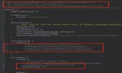 TP钱包波场区块链提现时间解析：你需要知道的一