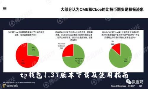 tp钱包1.37版本下载及使用指南