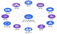 TP钱包跨链指南：如何安全有效地进行资产跨链操