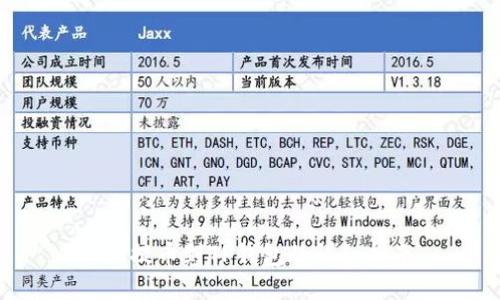 LTC提币到TP钱包的详细指南