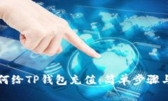 支付宝如何给TP钱包充值：简单步骤与实用技巧