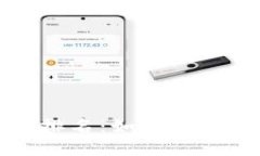 思考的  区块链十大坑货排名：如何识别和避开投