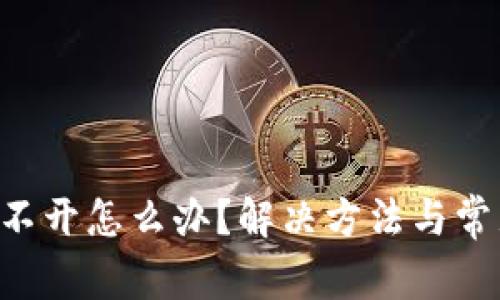 钱包App打不开怎么办？解决方法与常见问题汇总