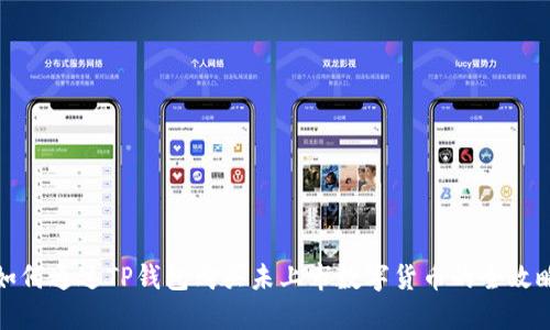 如何通过TP钱包购买未上市数字货币的全攻略
