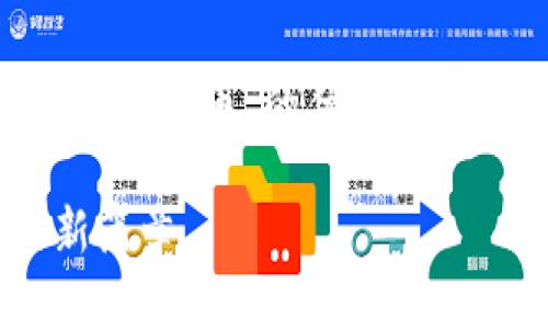 当然可以，下面是一个关于“区块链与比特币”的优质、相关关键词，以及一些问题和详细介绍：

区块链技术与比特币：未来金融的新篇章